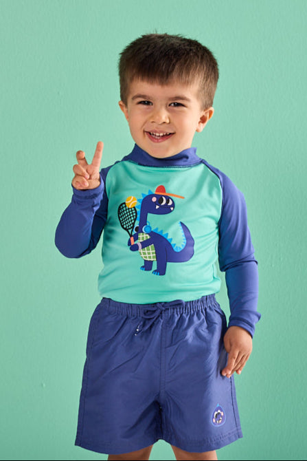 Yakınlaş