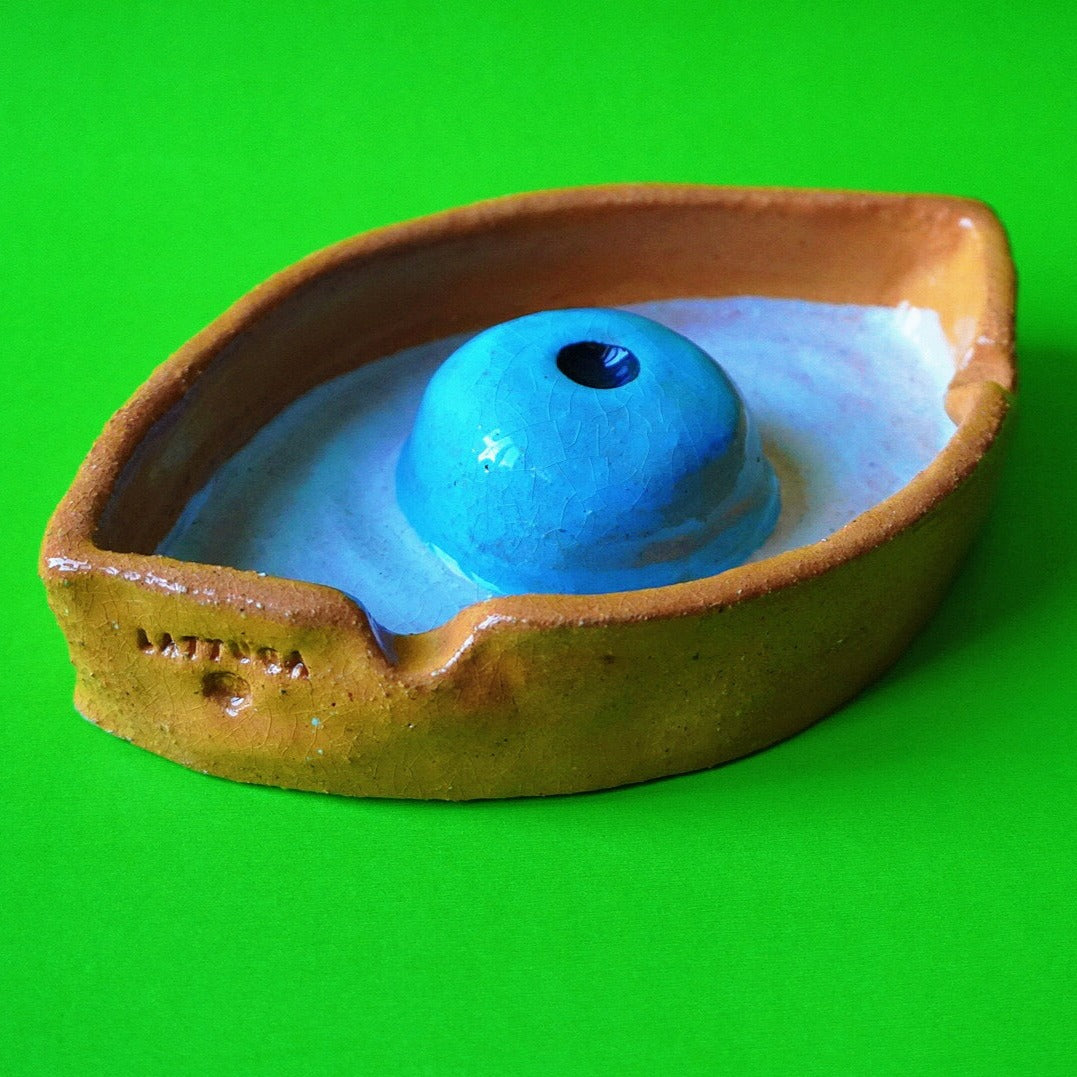 Yakınlaş
