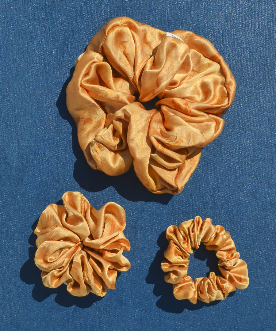 Yakınlaş