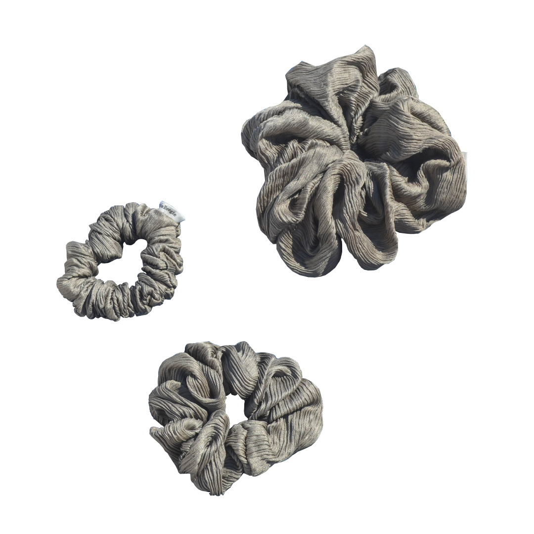 Yakınlaş
