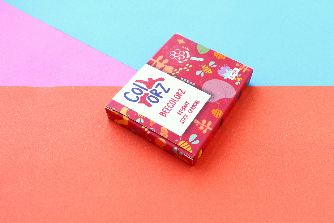 Yakınlaş