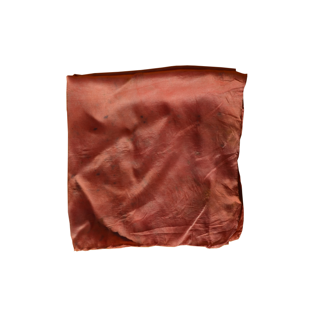 Yakınlaş