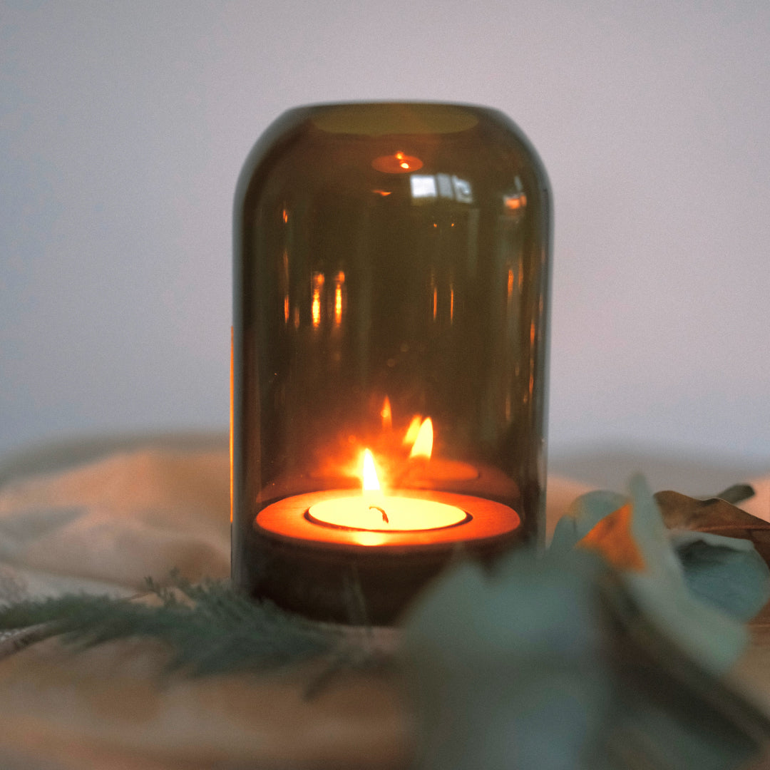Yakınlaş