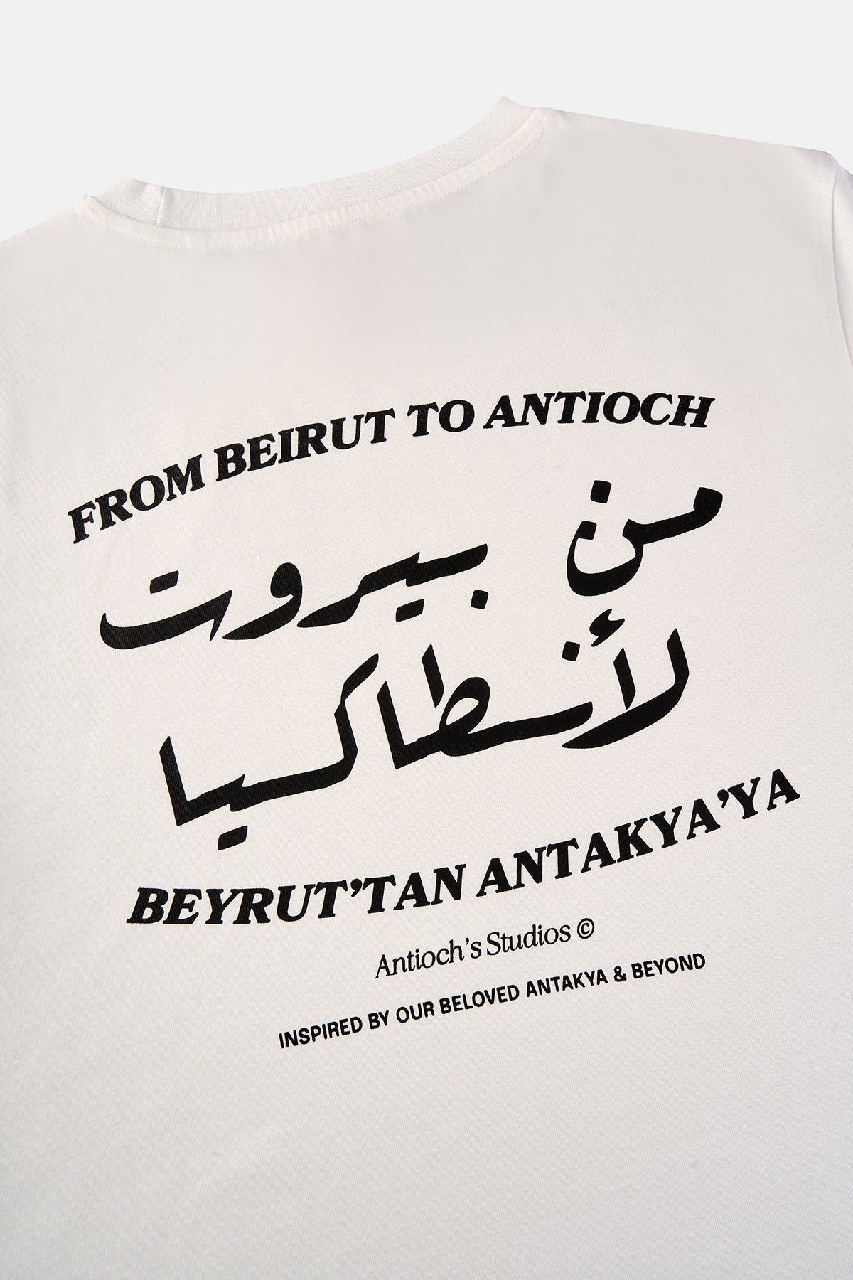 Yakınlaş