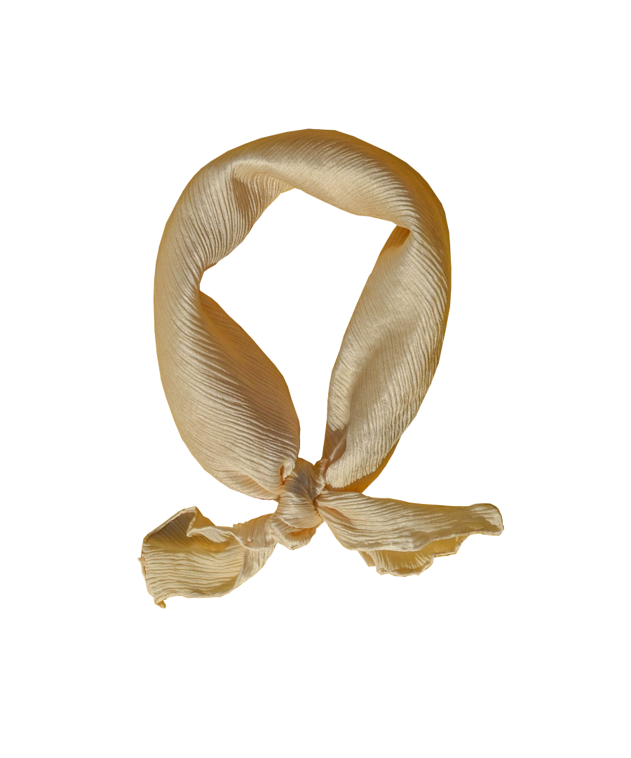Yakınlaş