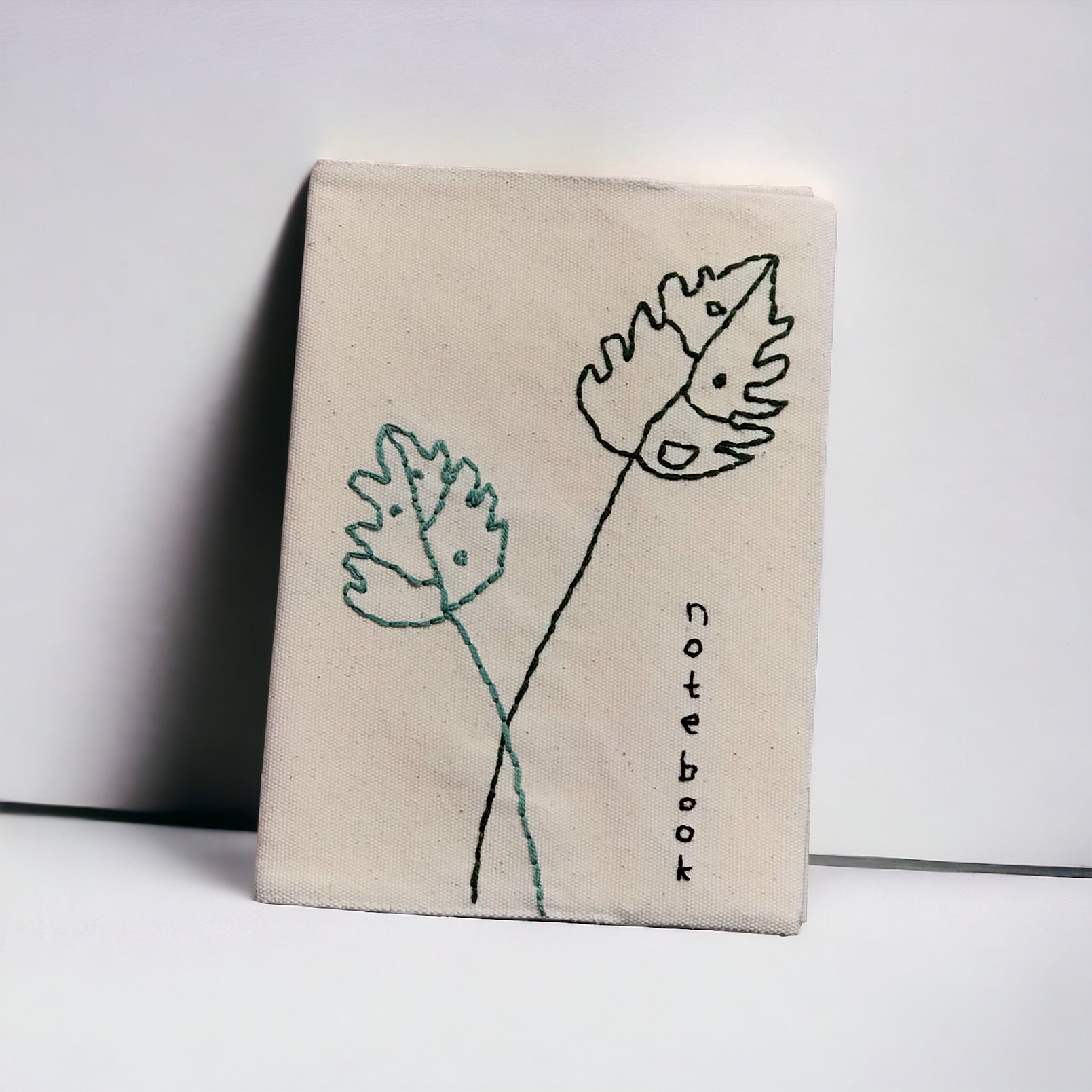 Yakınlaş