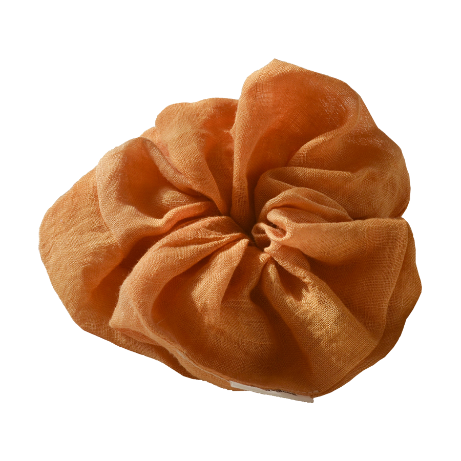 Yakınlaş