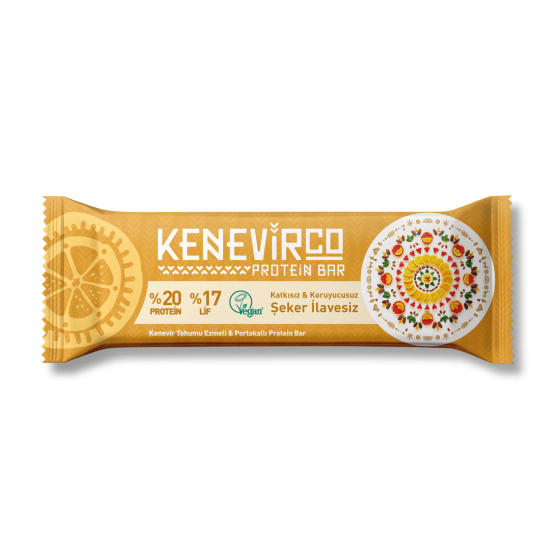 Yakınlaş