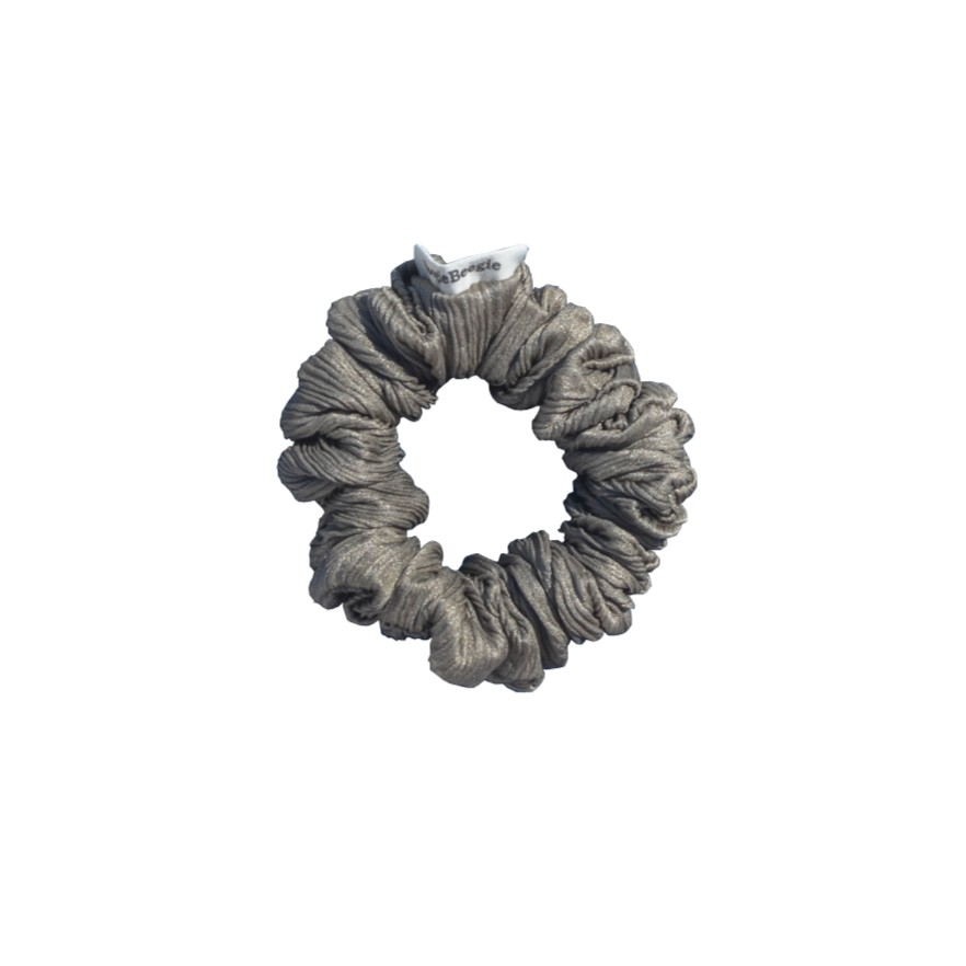 Yakınlaş