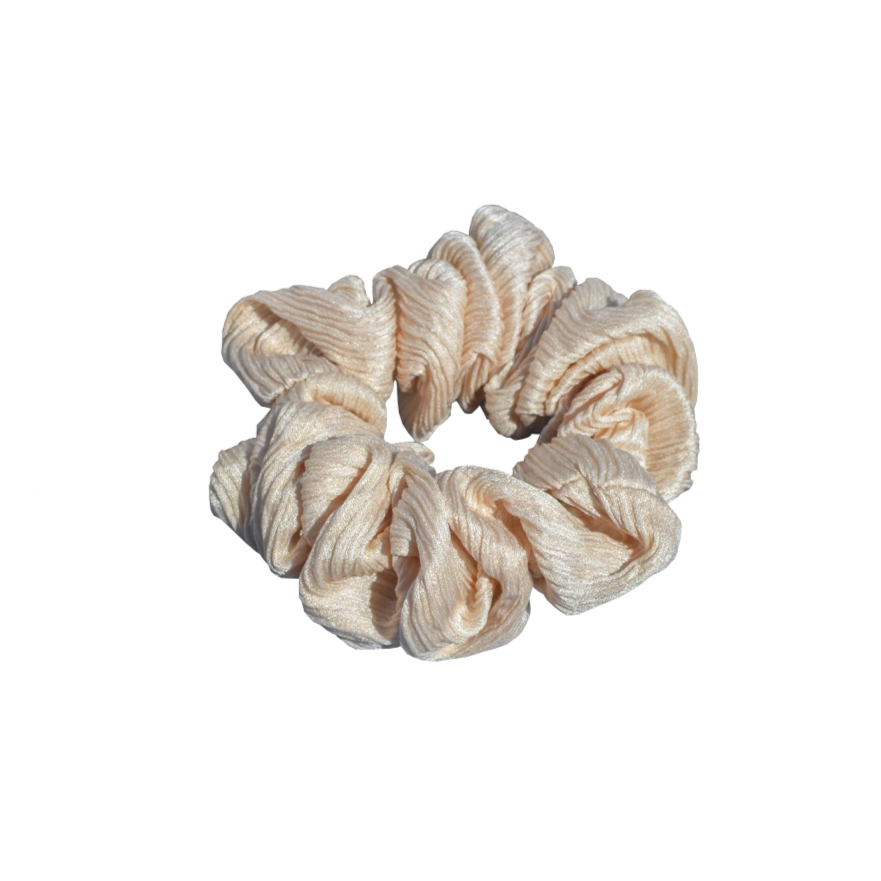 Yakınlaş