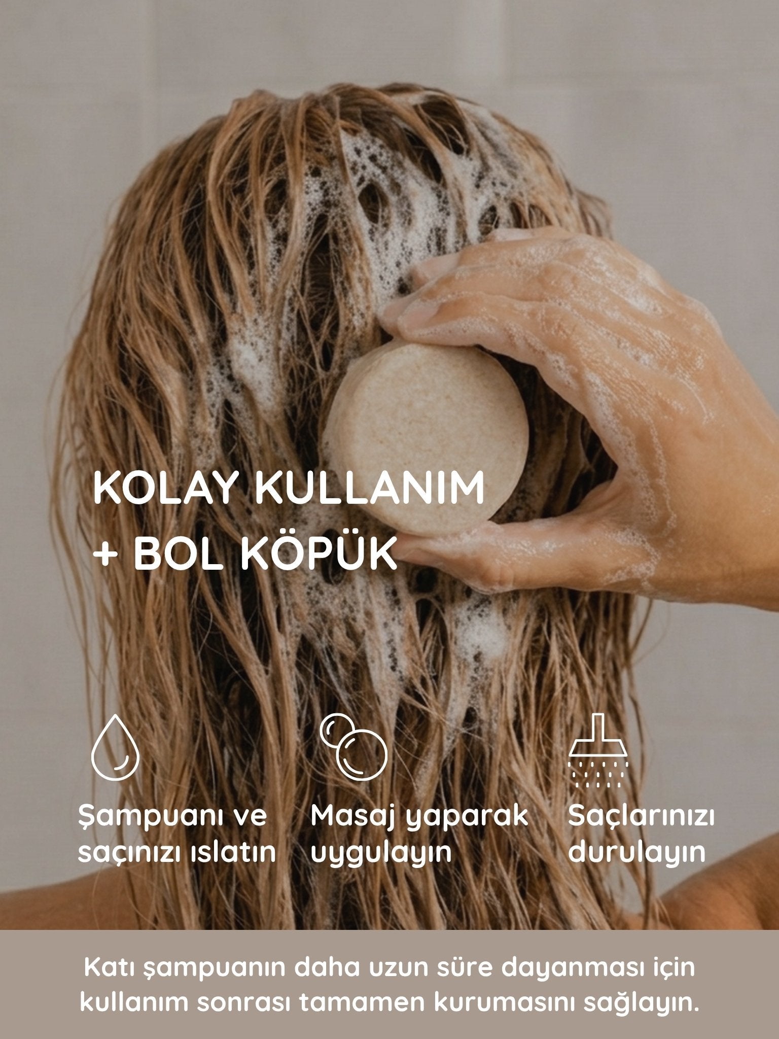 Yakınlaş