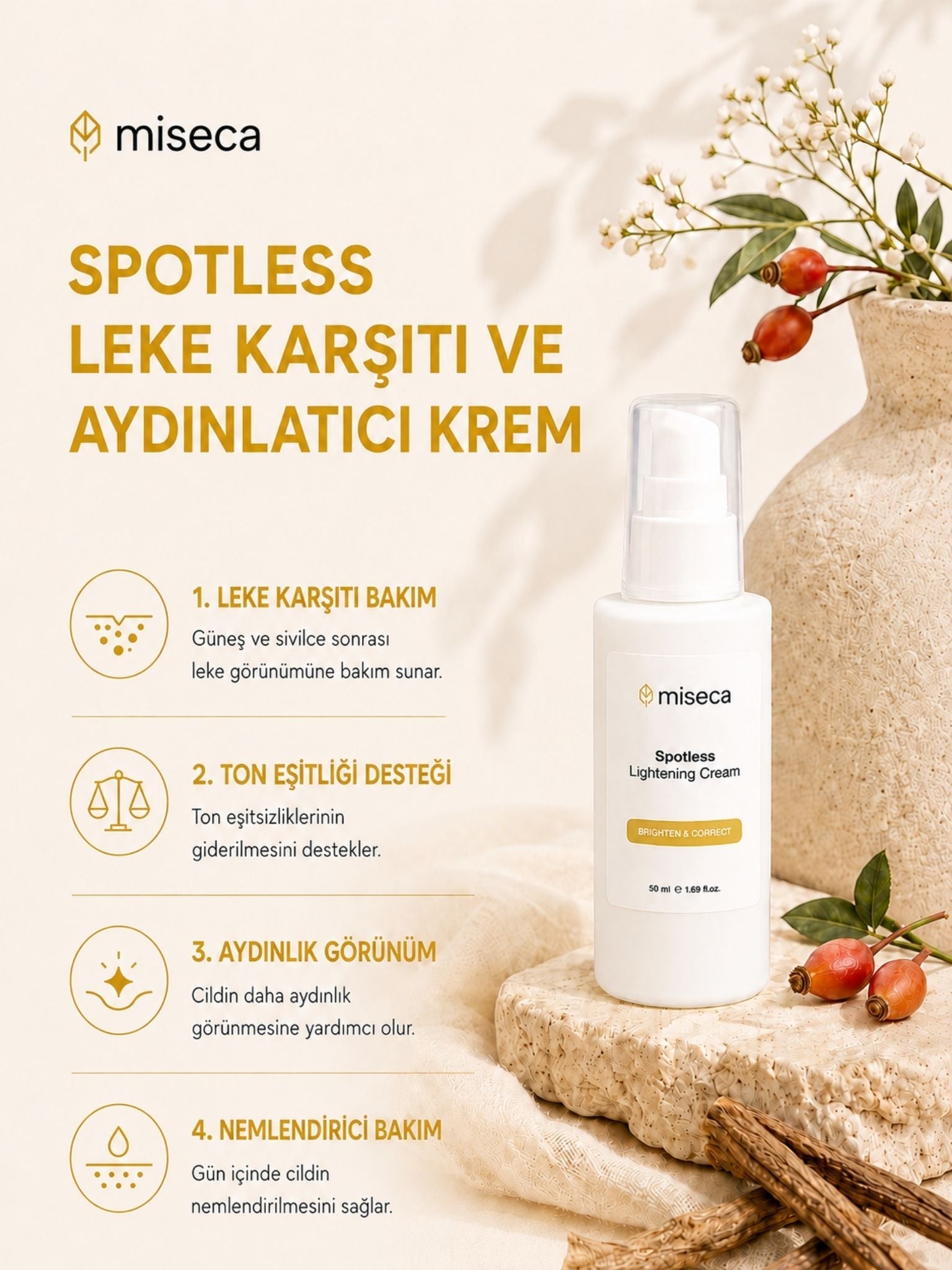 Yakınlaş