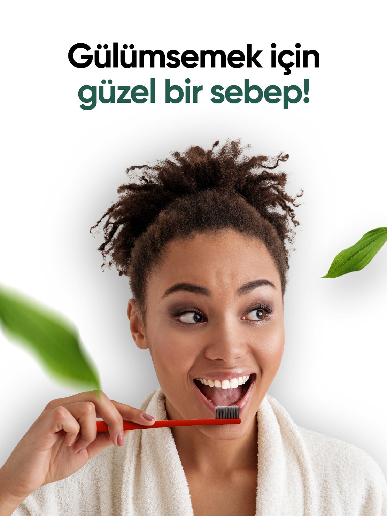 Yakınlaş