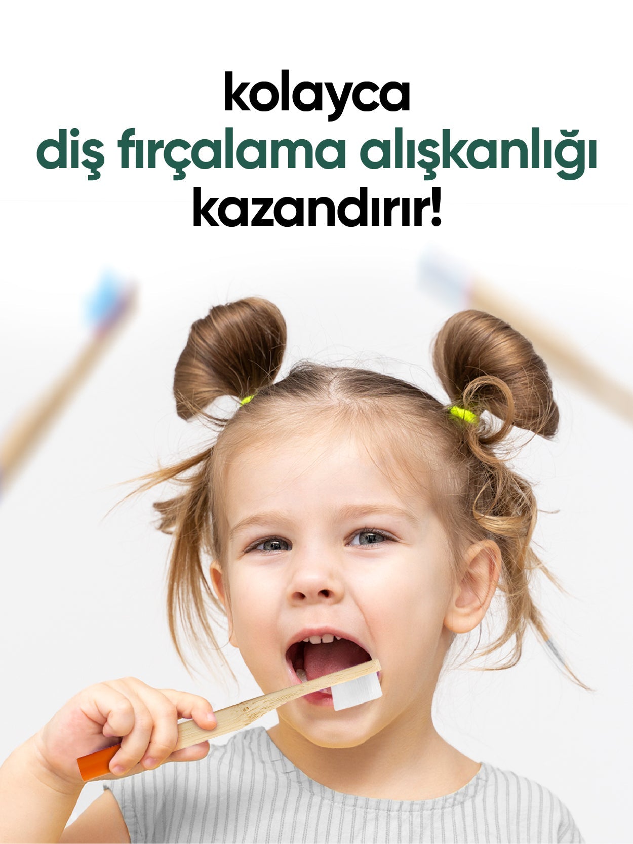 Yakınlaş