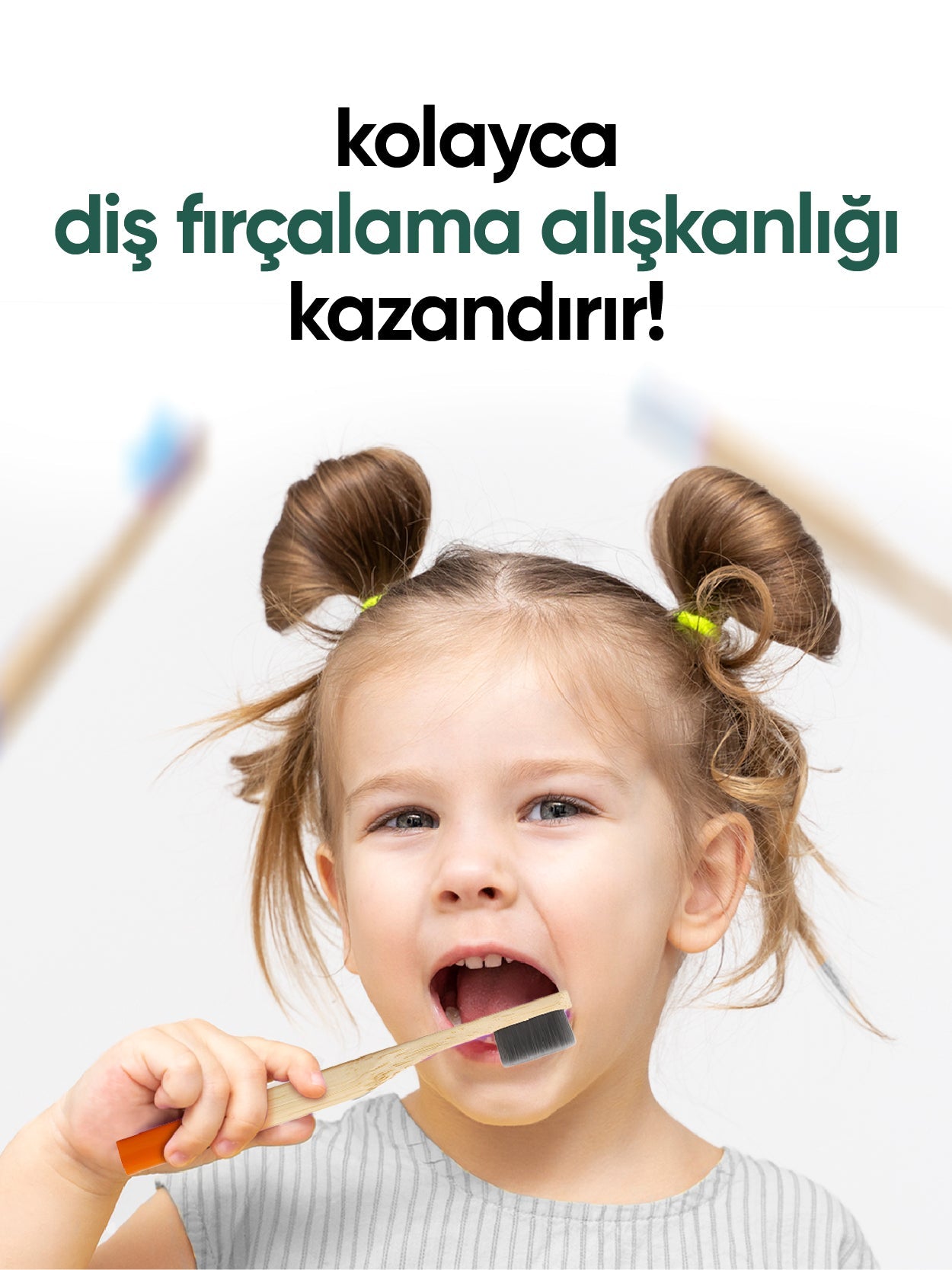 Yakınlaş