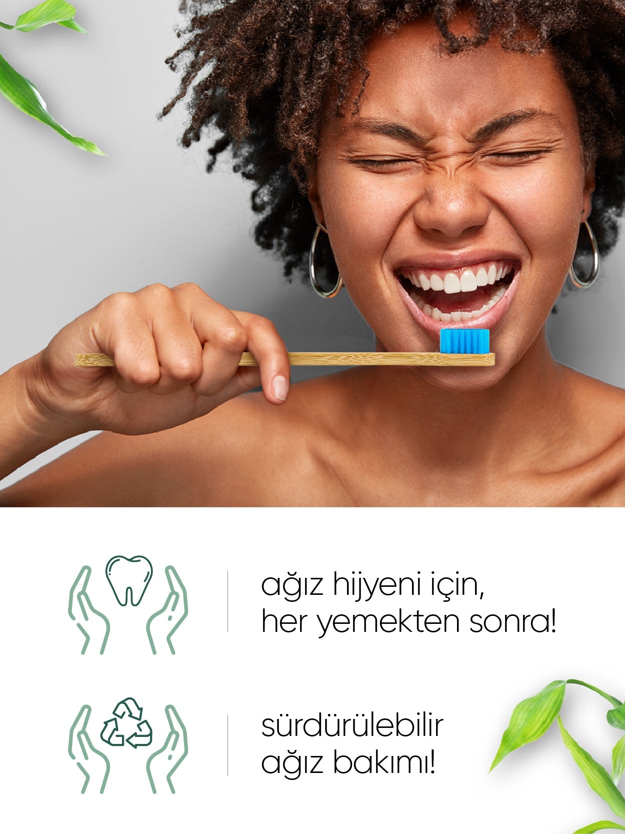 Yakınlaş