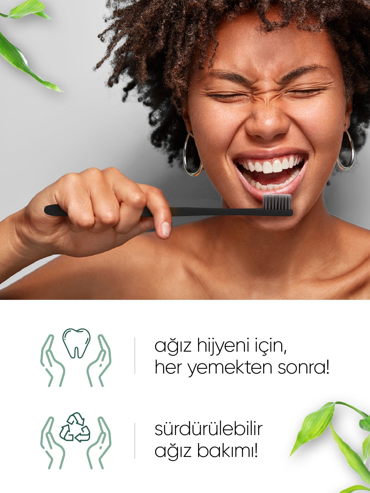 Yakınlaş