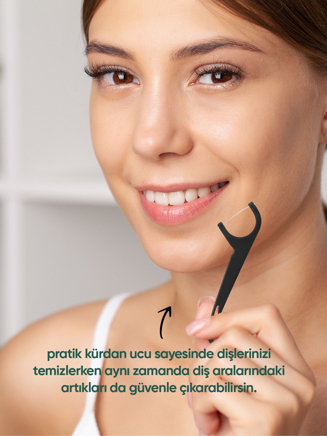 Yakınlaş
