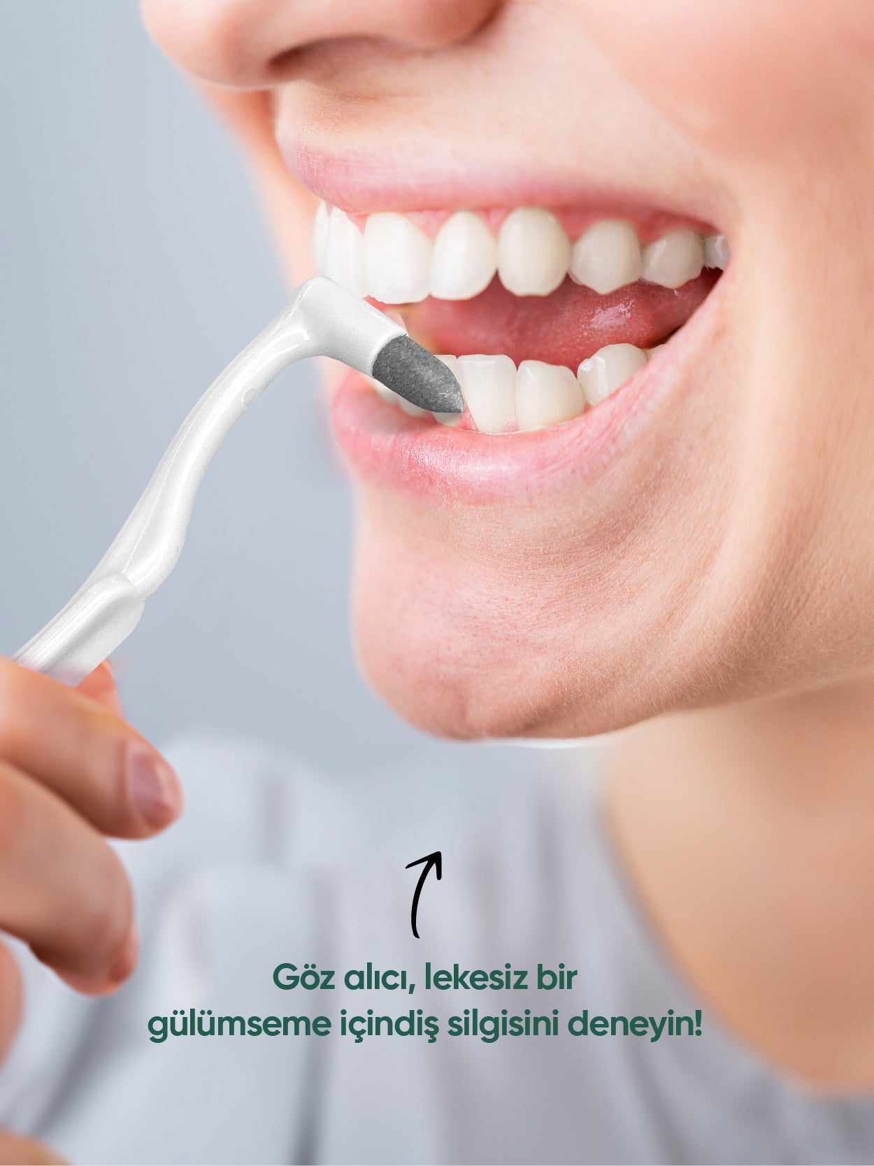 Yakınlaş