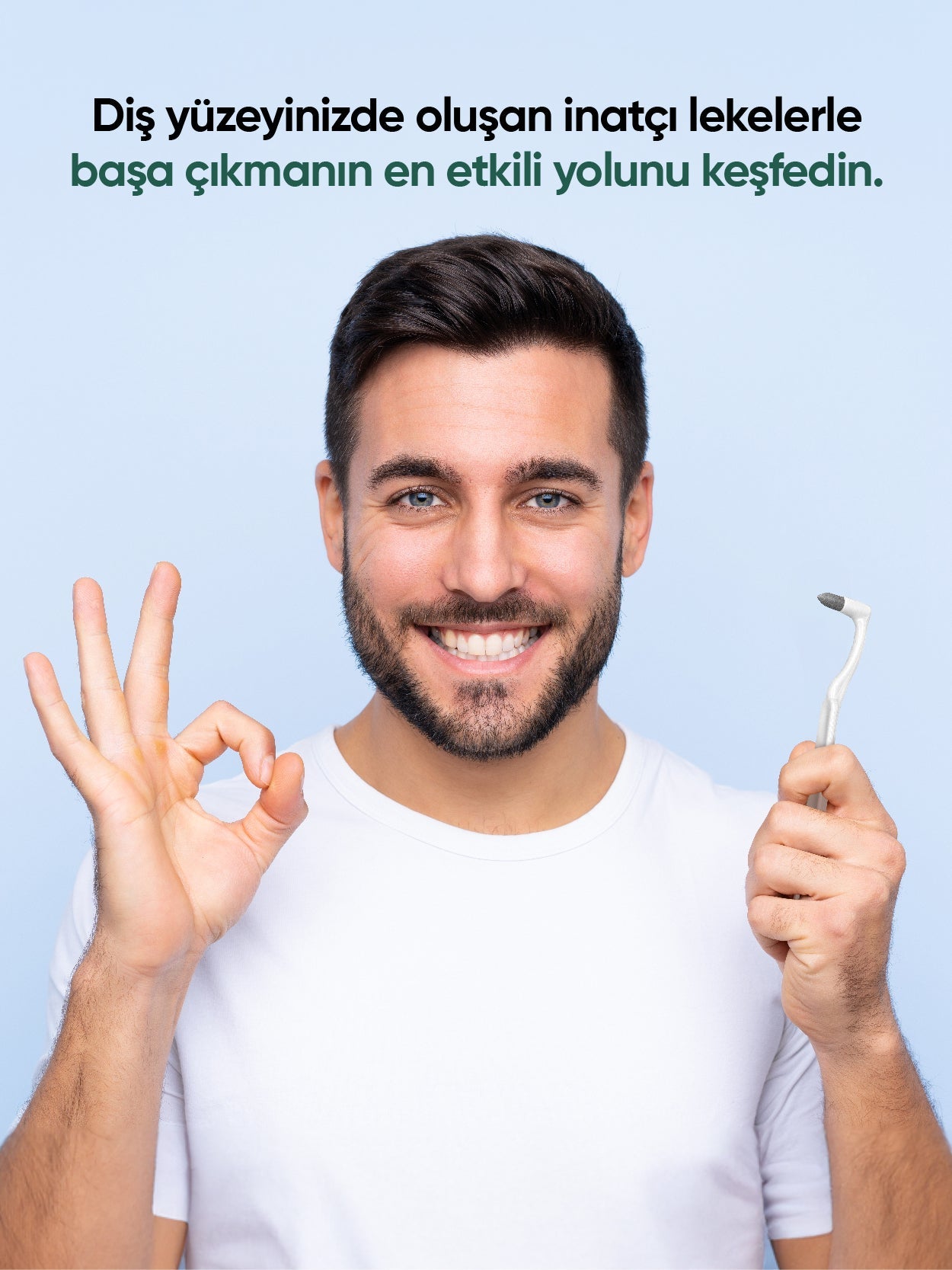 Yakınlaş