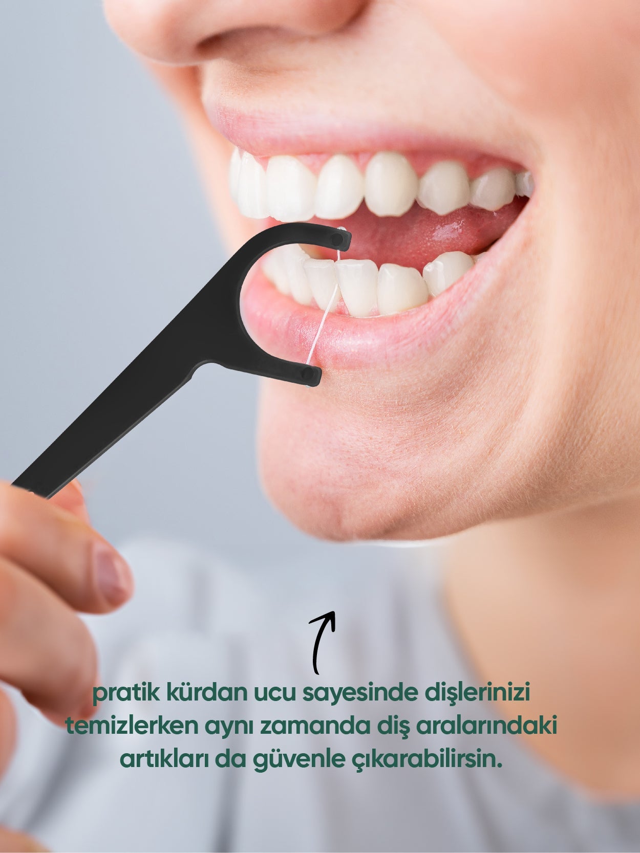 Yakınlaş