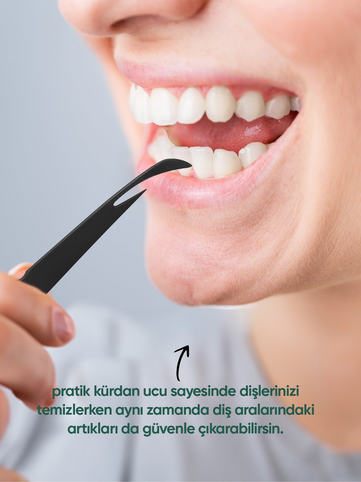 Yakınlaş