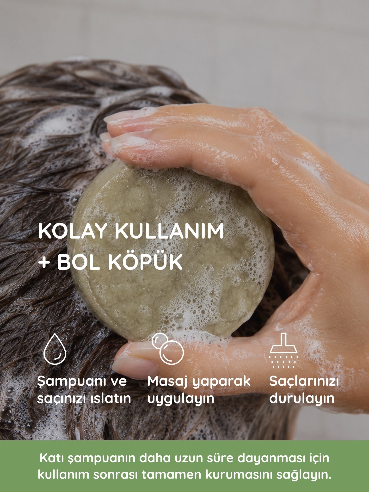 Yakınlaş