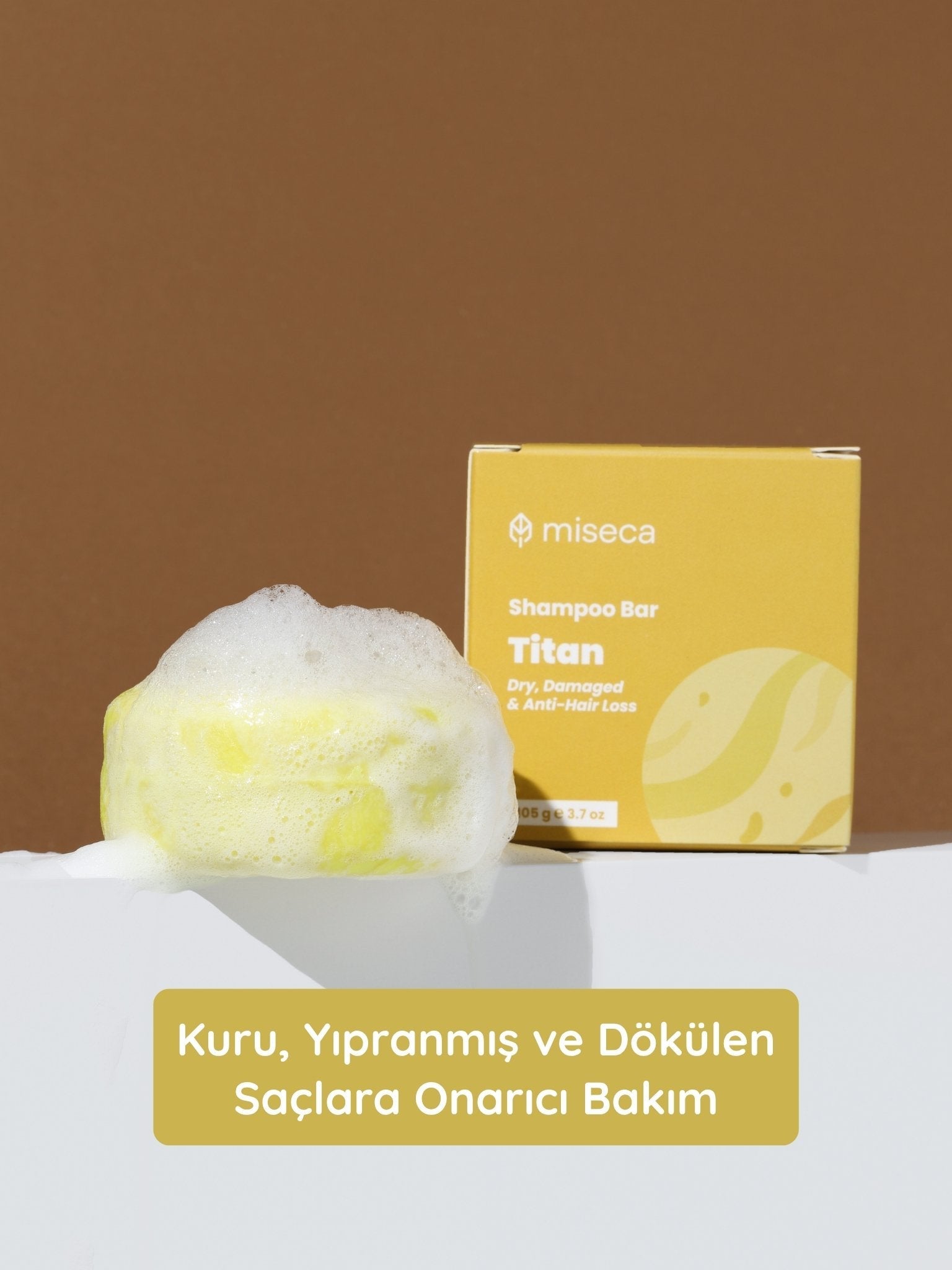 Yakınlaş