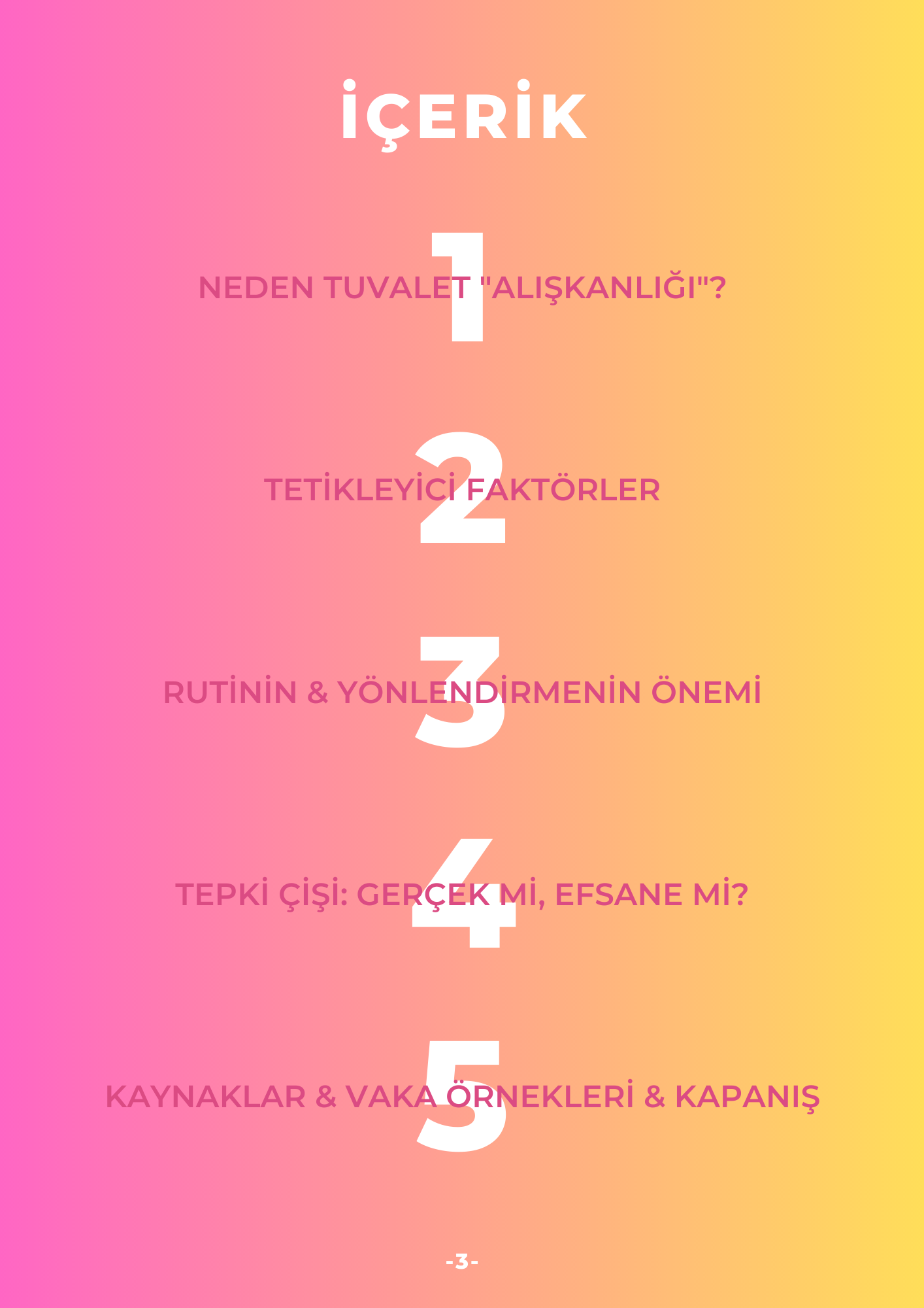 Yakınlaş
