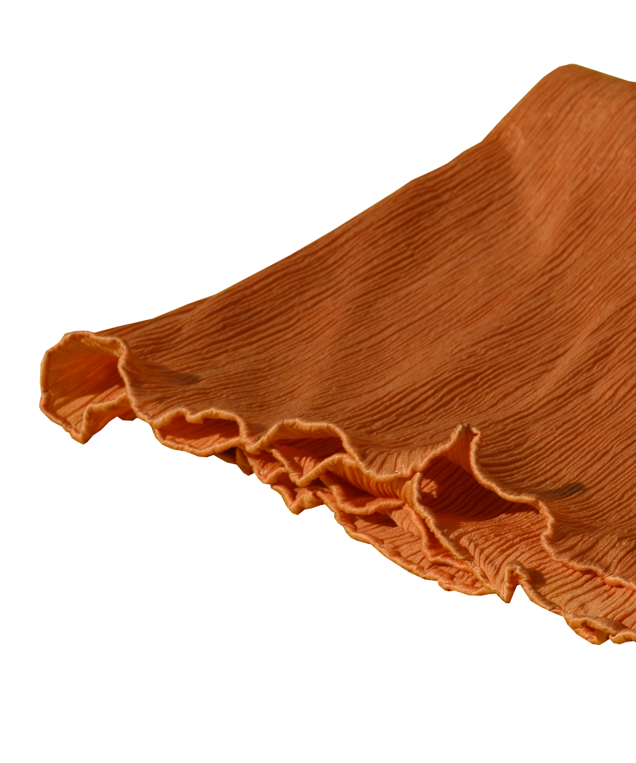 Yakınlaş