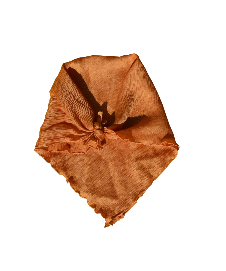 Yakınlaş