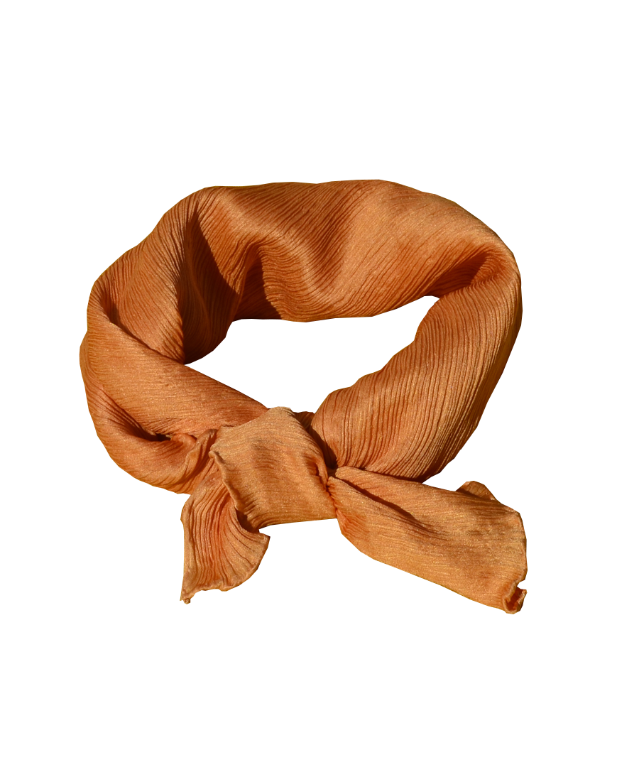Yakınlaş