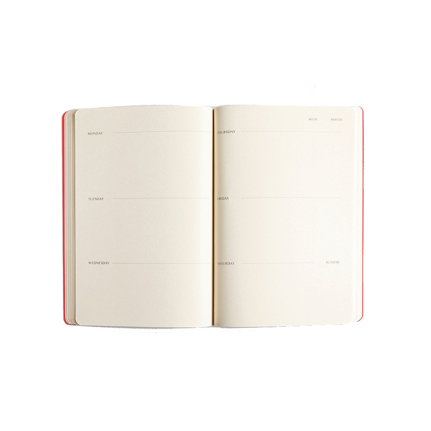 Yakınlaş