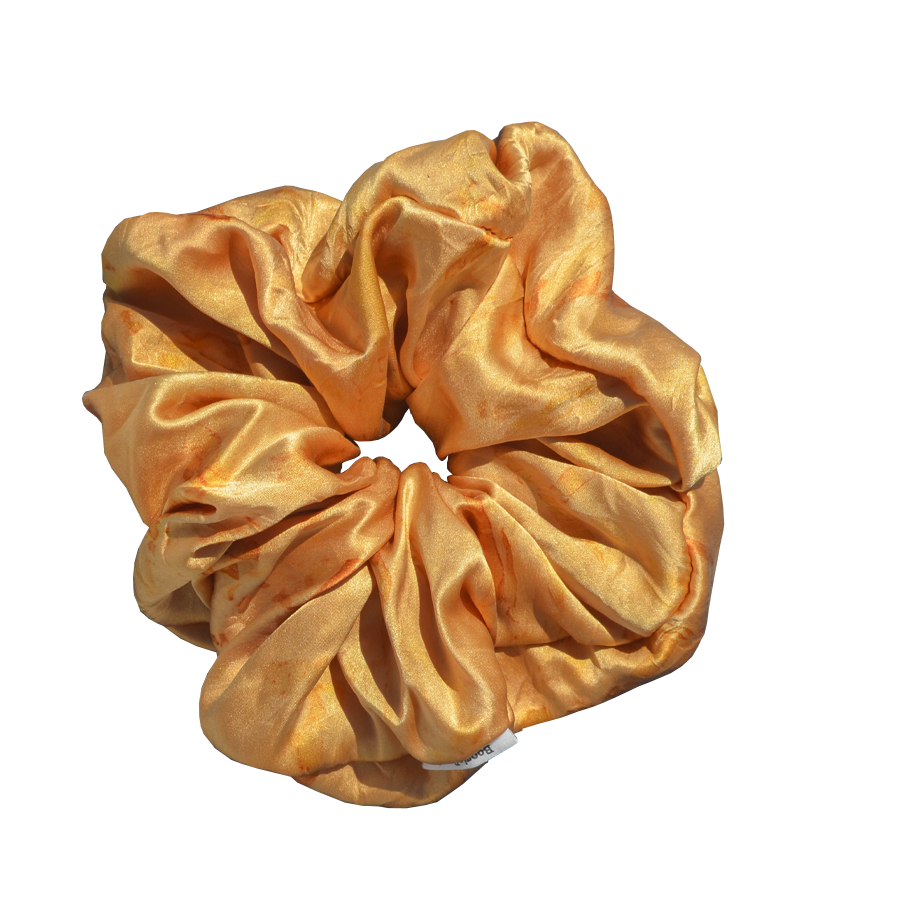 Yakınlaş