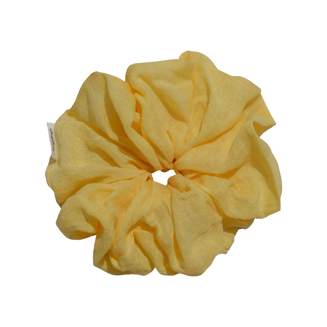 Yakınlaş