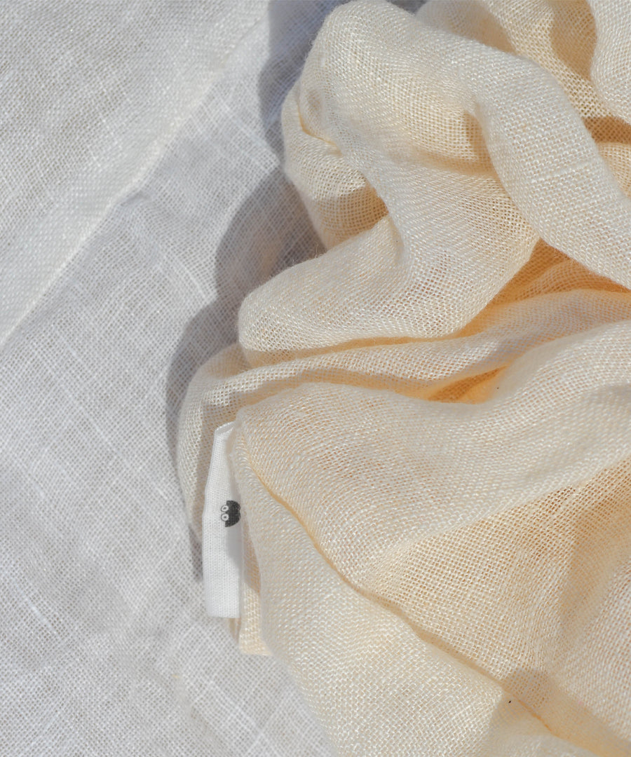 Yakınlaş