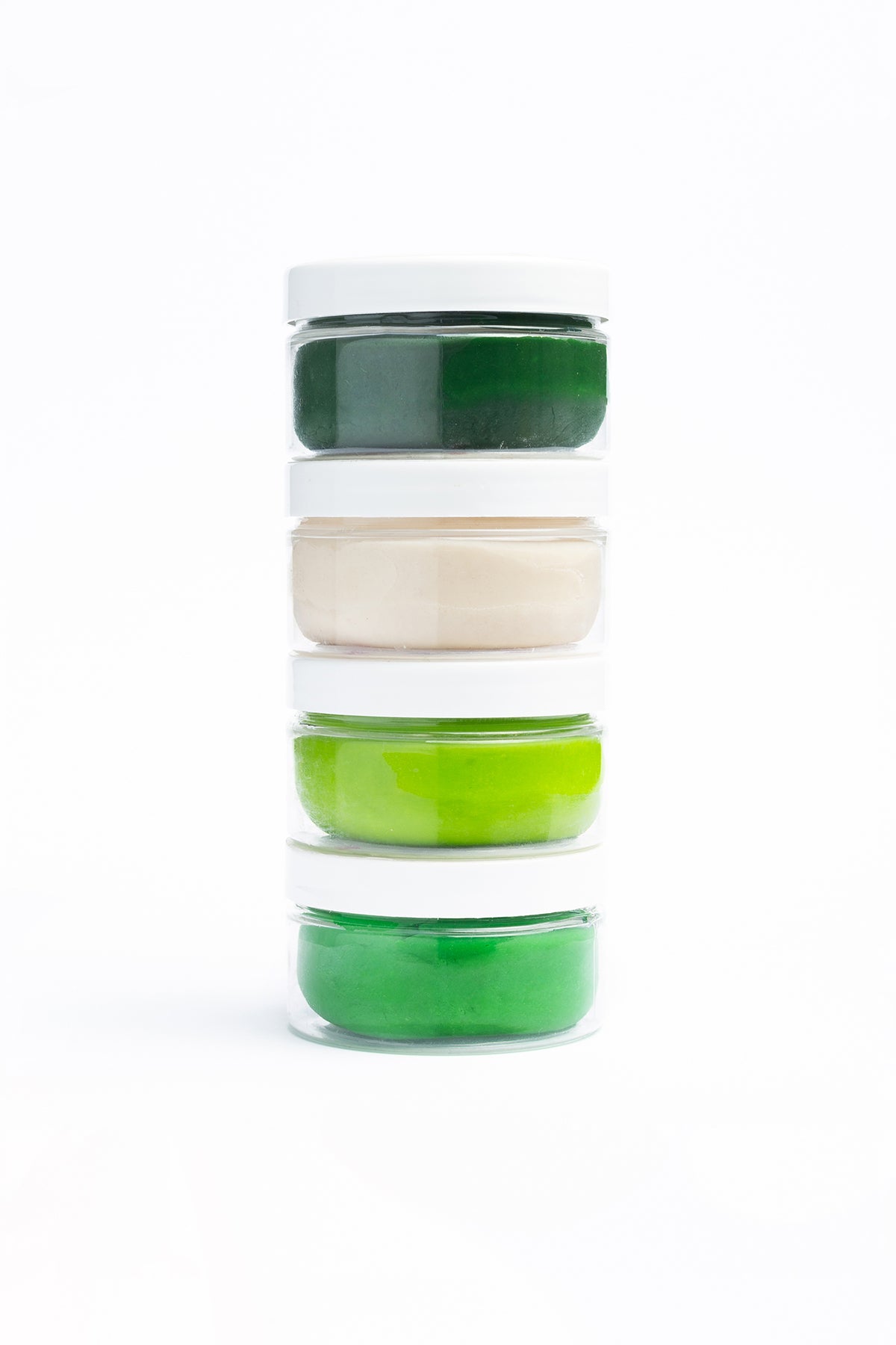 Yakınlaş