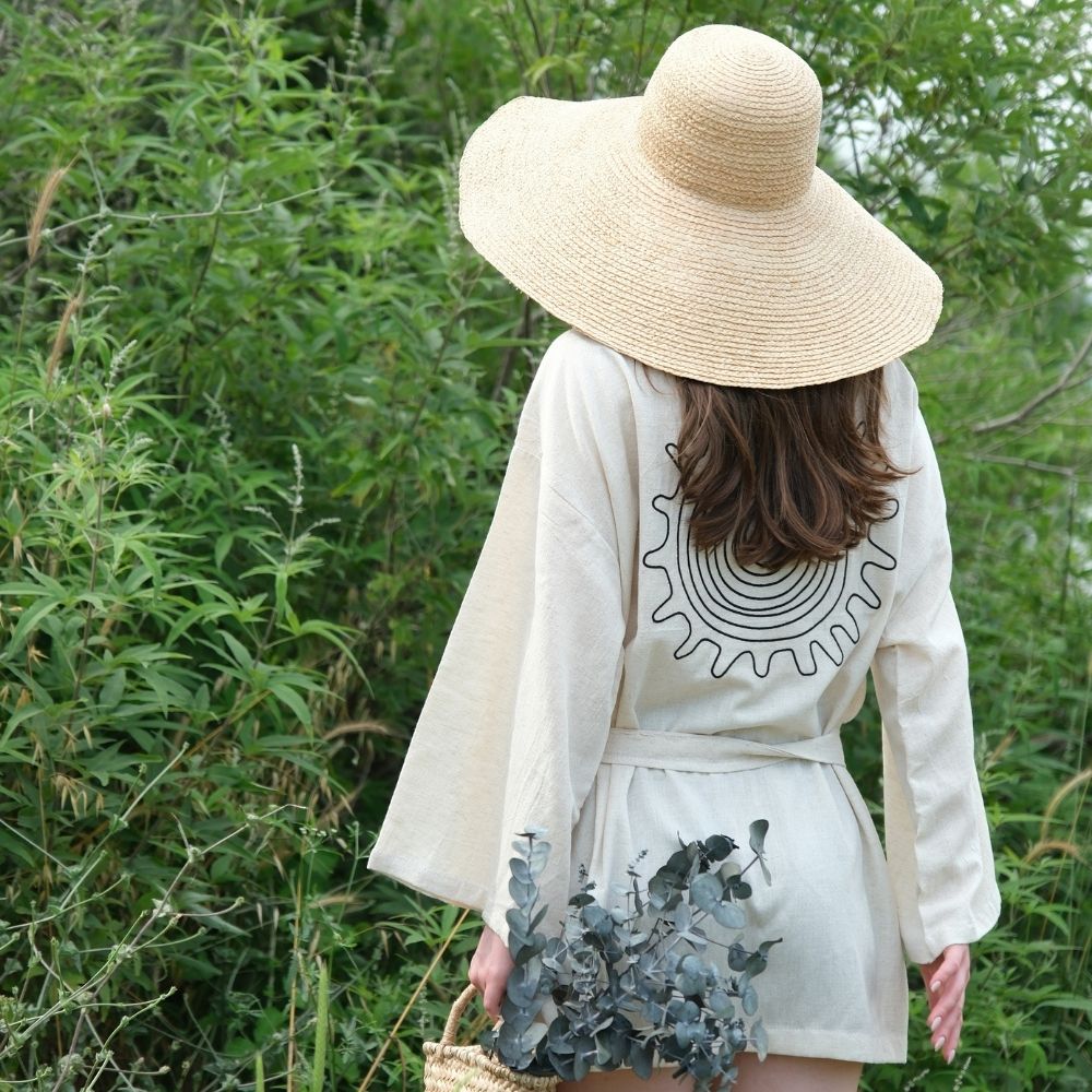 Yakınlaş