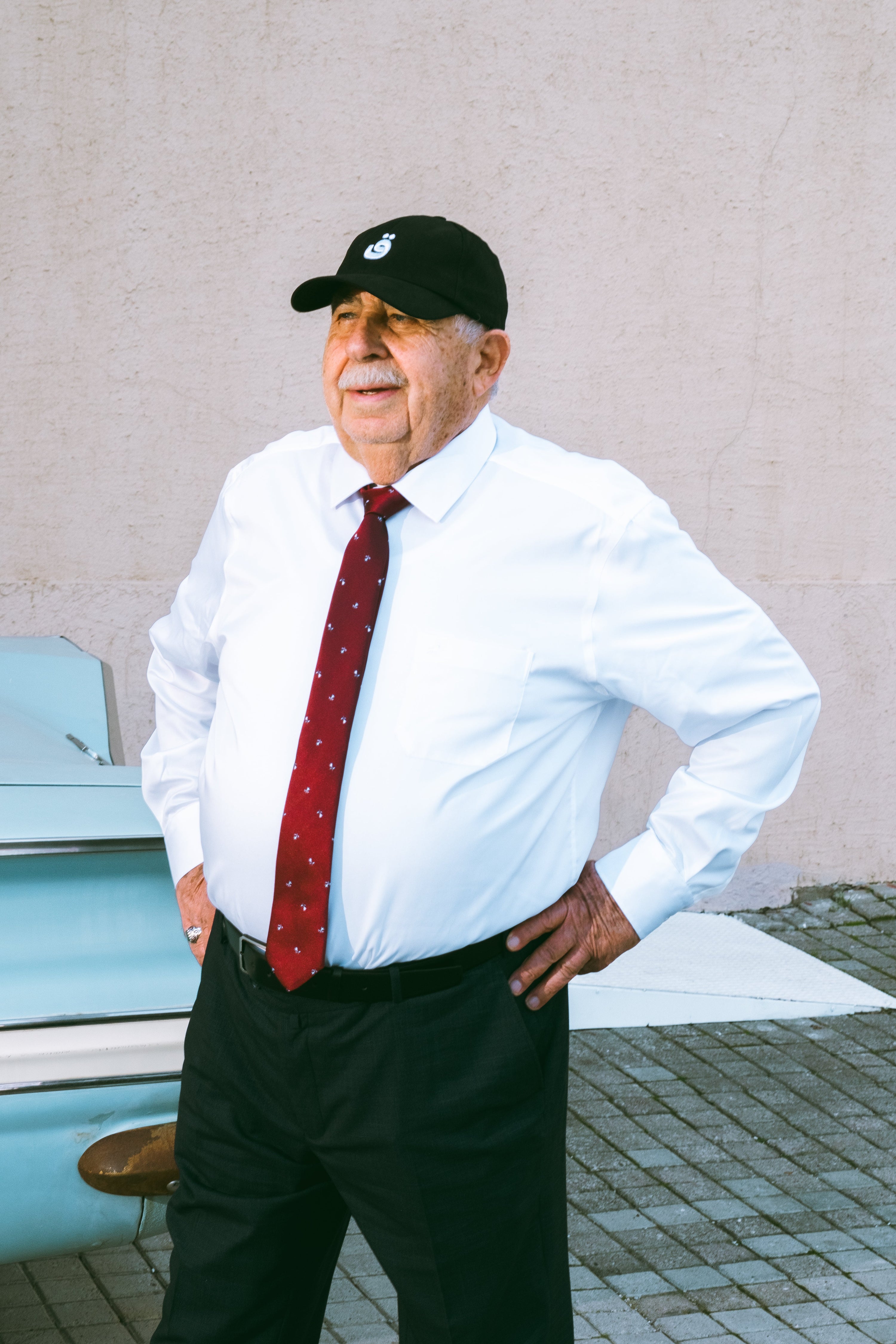 Yakınlaş