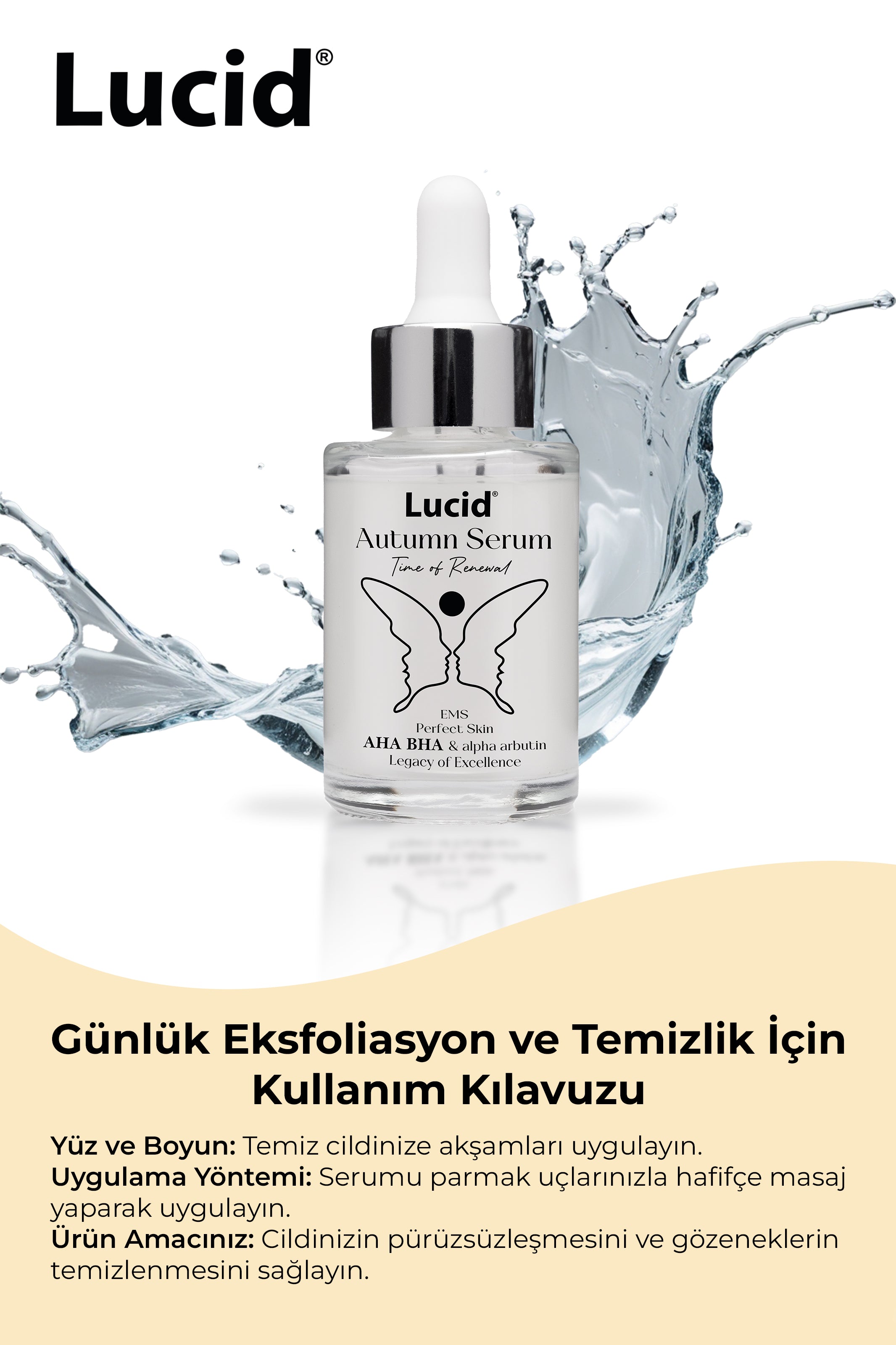 Yakınlaş