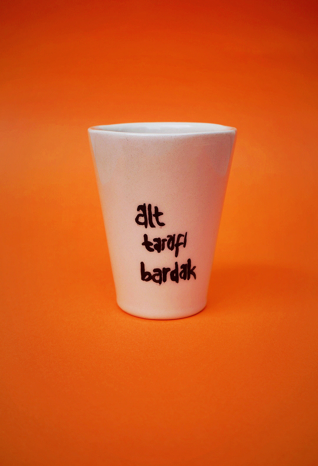 Yakınlaş