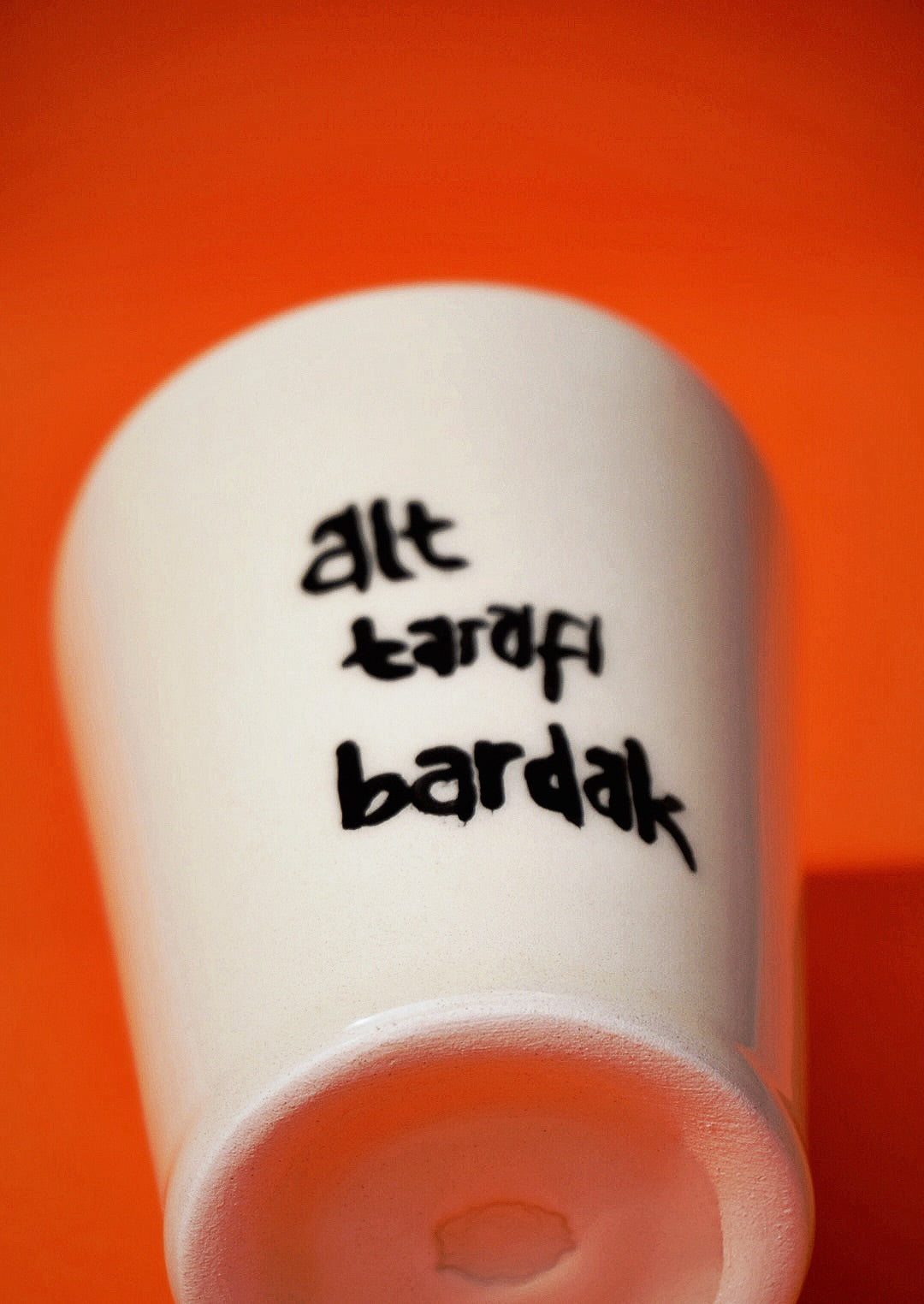 Yakınlaş