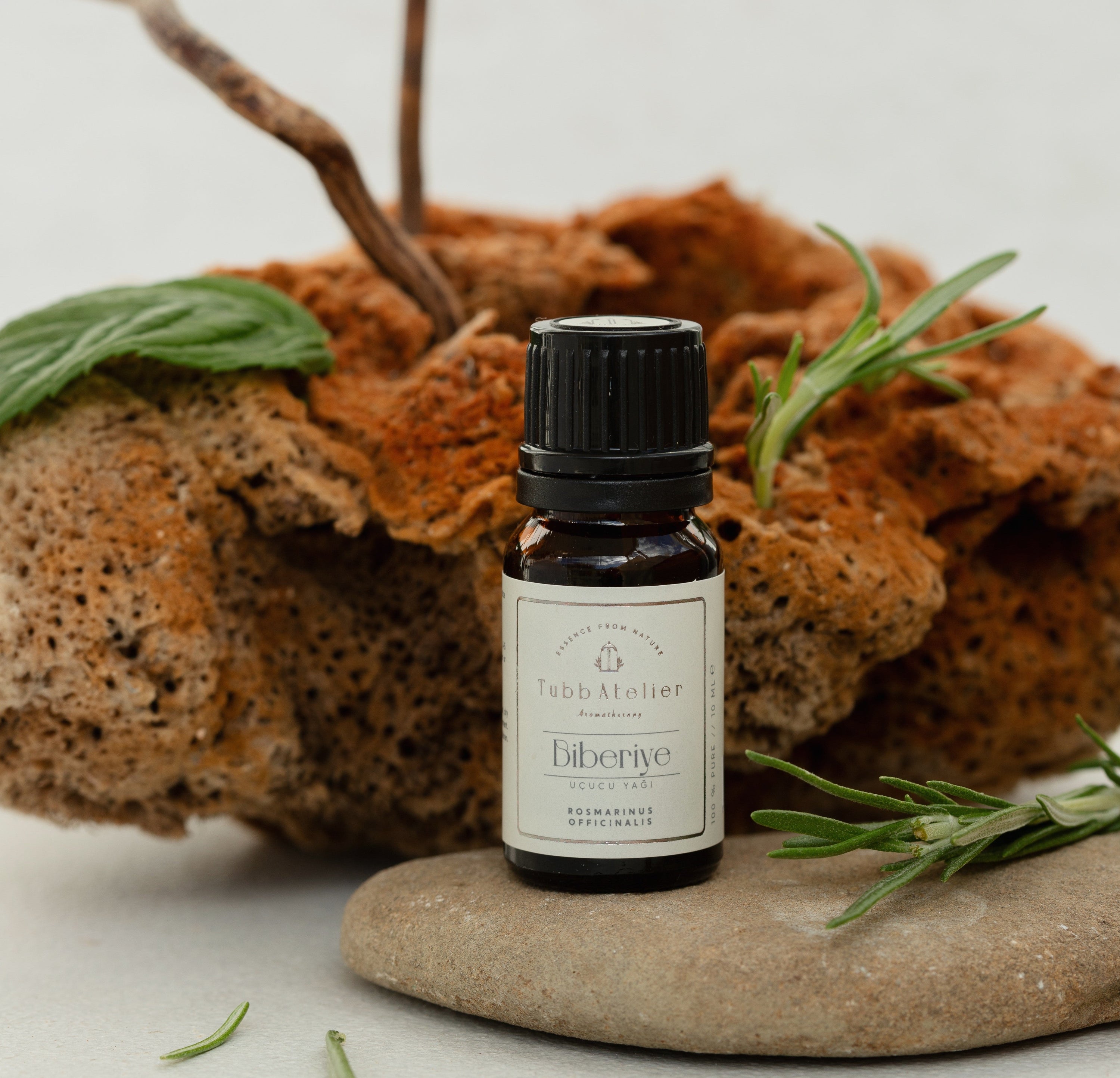 Yakınlaş