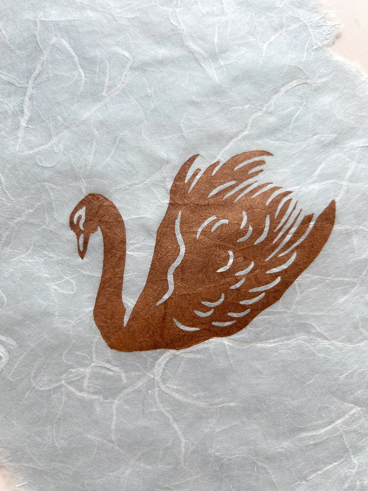 Yakınlaş
