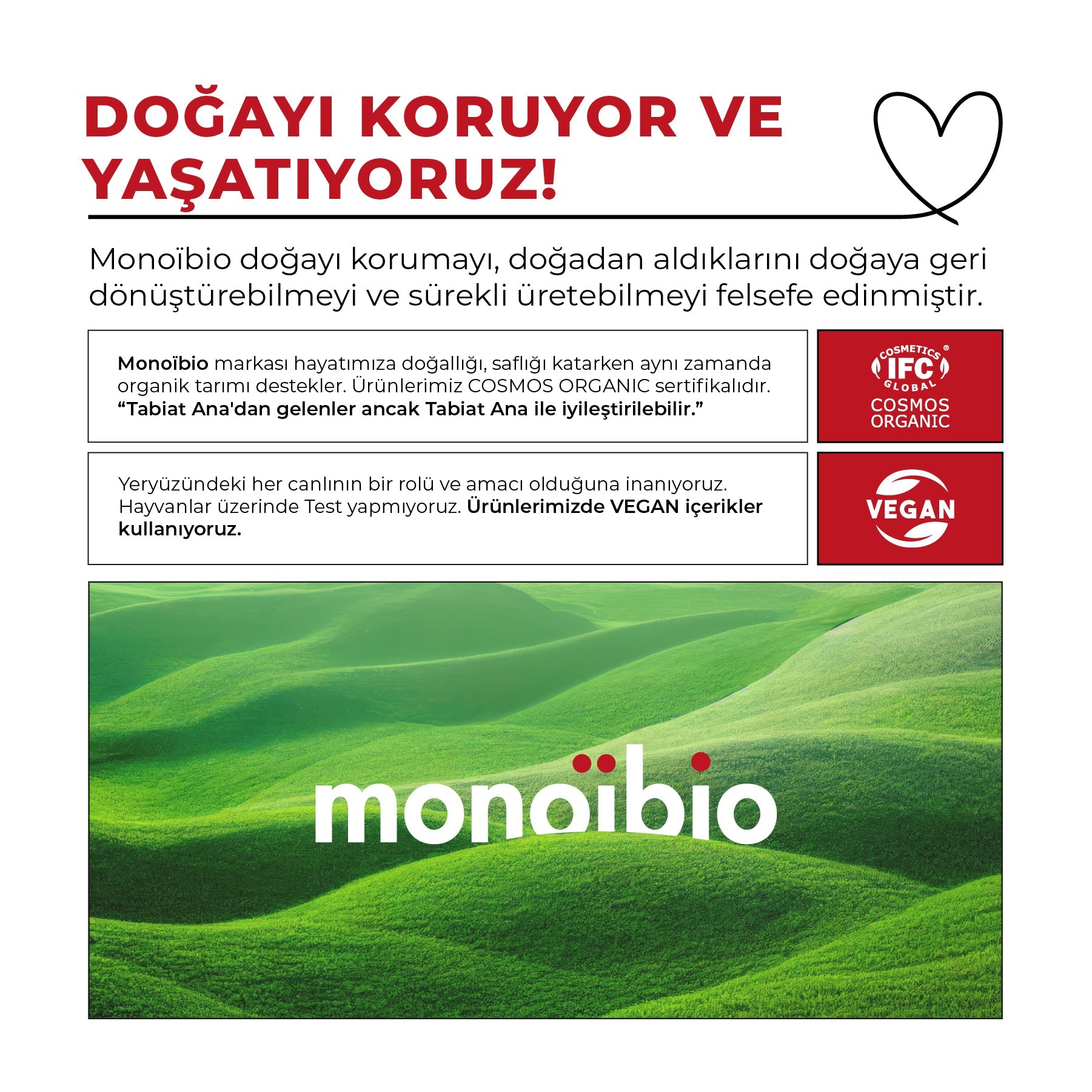 Yakınlaş