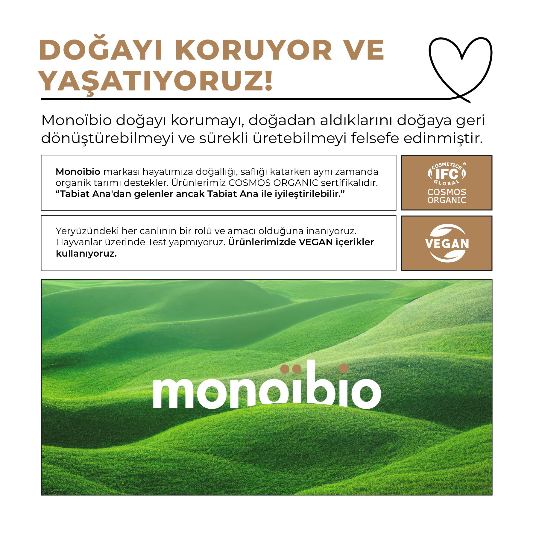 Yakınlaş