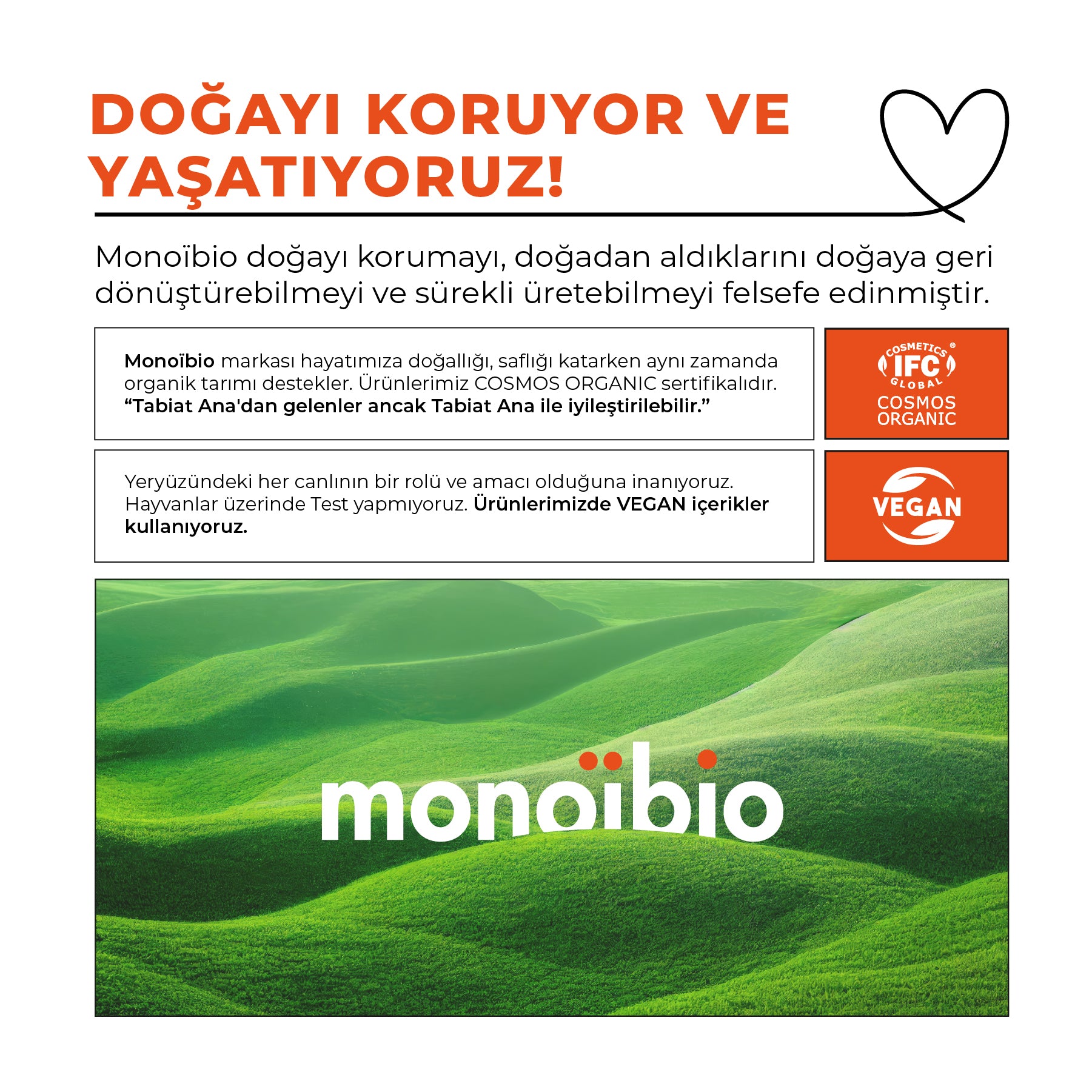 Yakınlaş