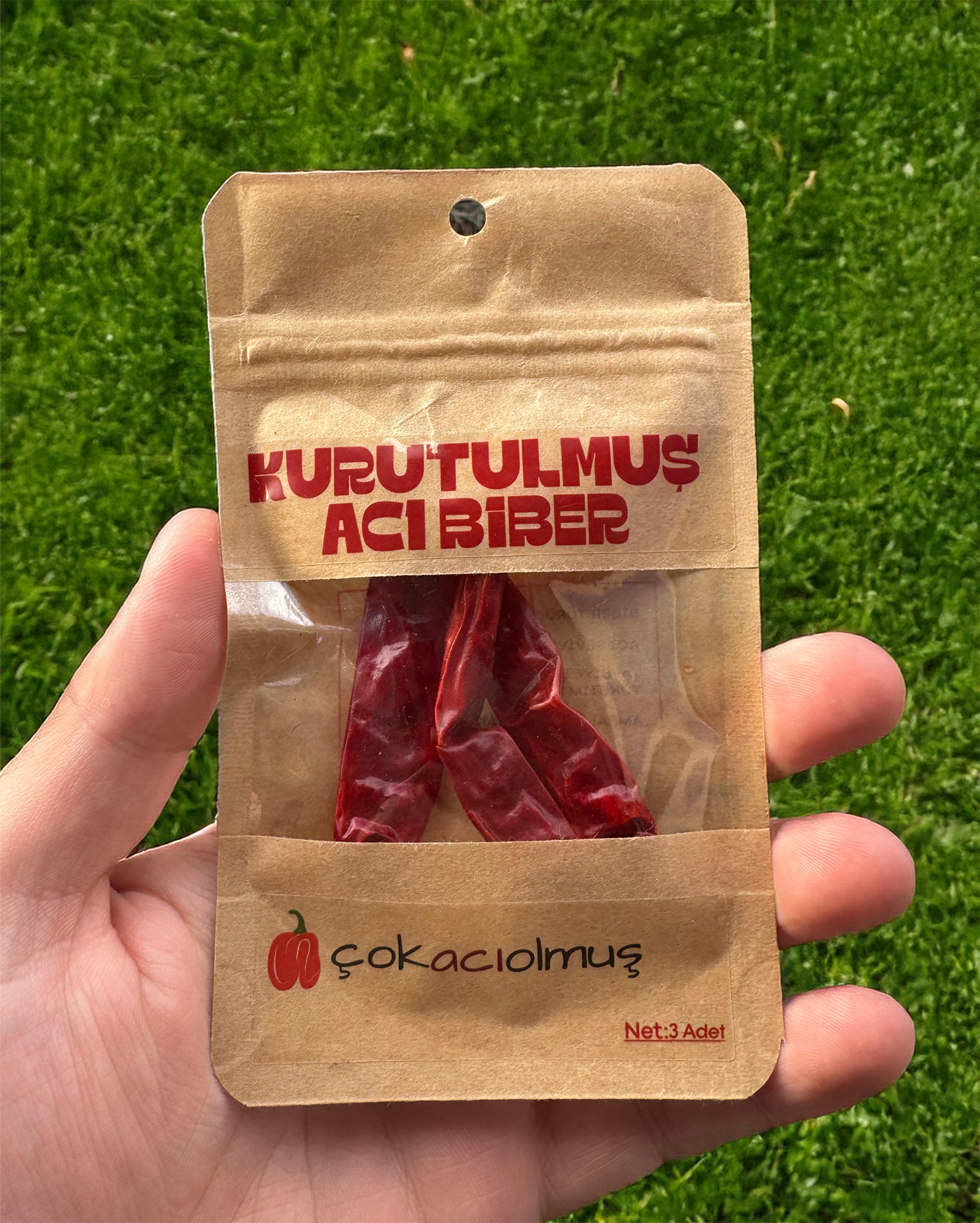 Yakınlaş