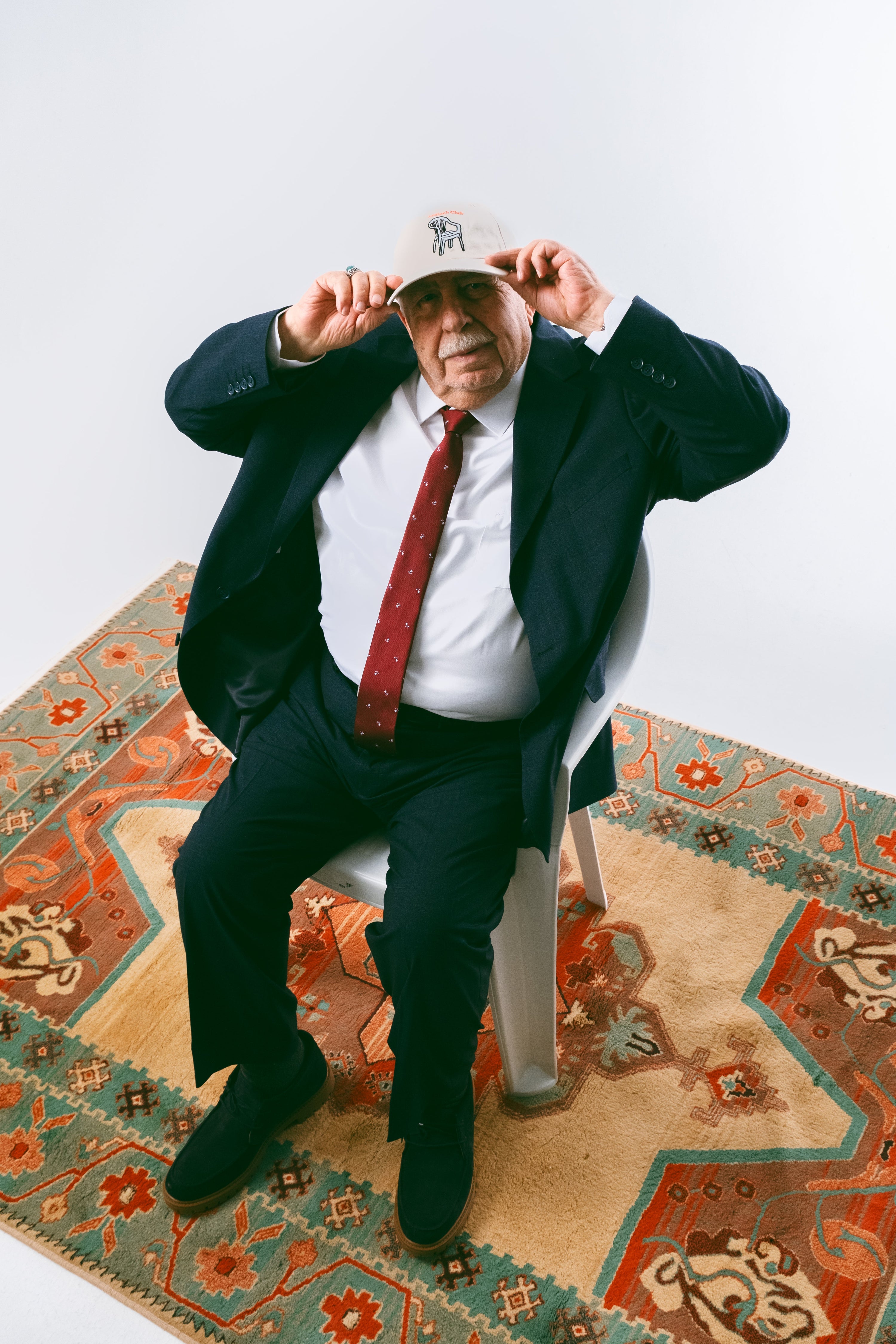 Yakınlaş