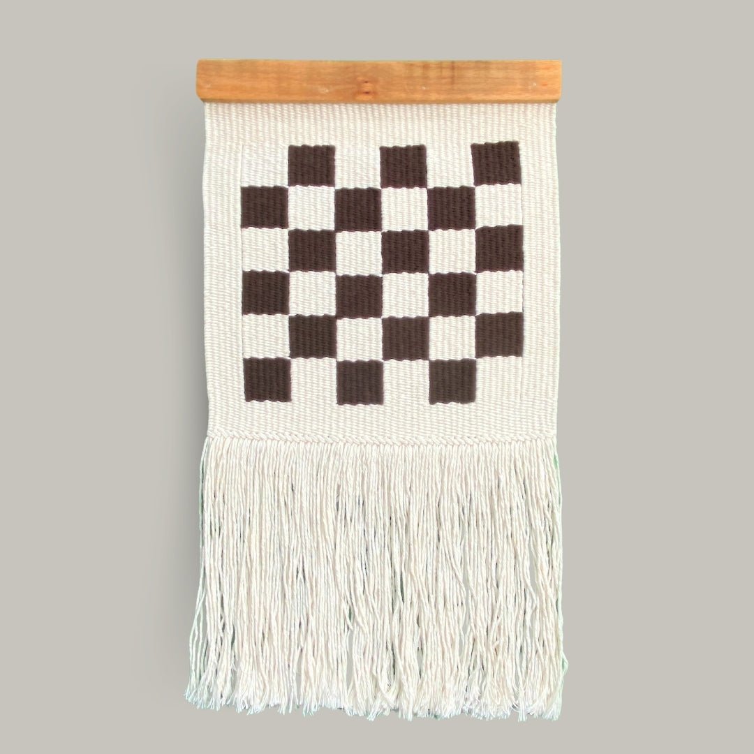 Yakınlaş